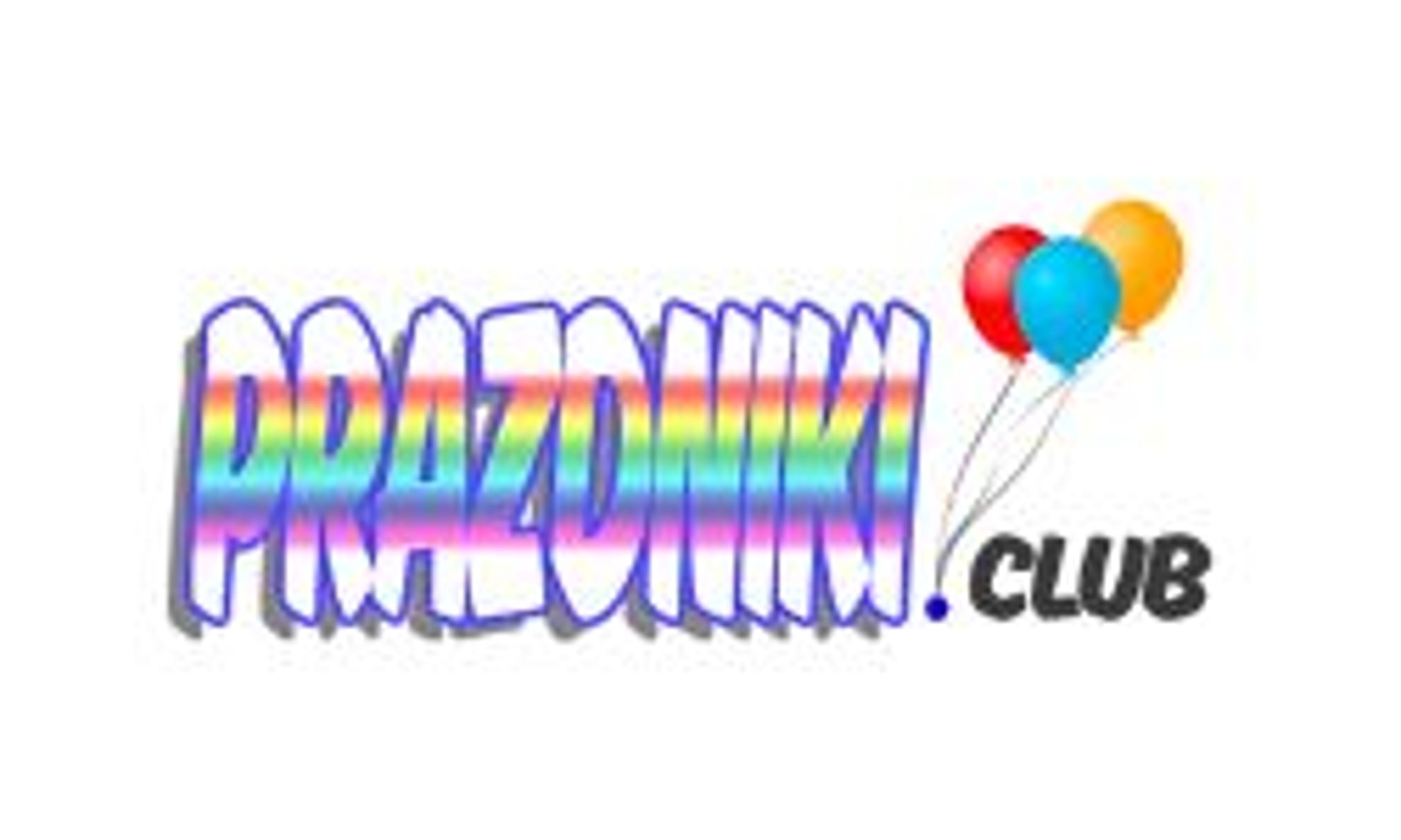 prazdniki.club