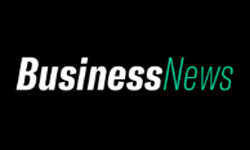 prbusinessnews.com