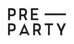 Pre-Party (pre-party.com.ua)
