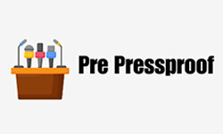 pre-pressproof.com