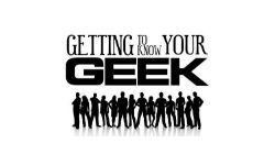 Prealasrecife (prealasrecife.com)