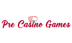 precasinogames.com