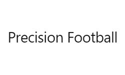 precision-football.com