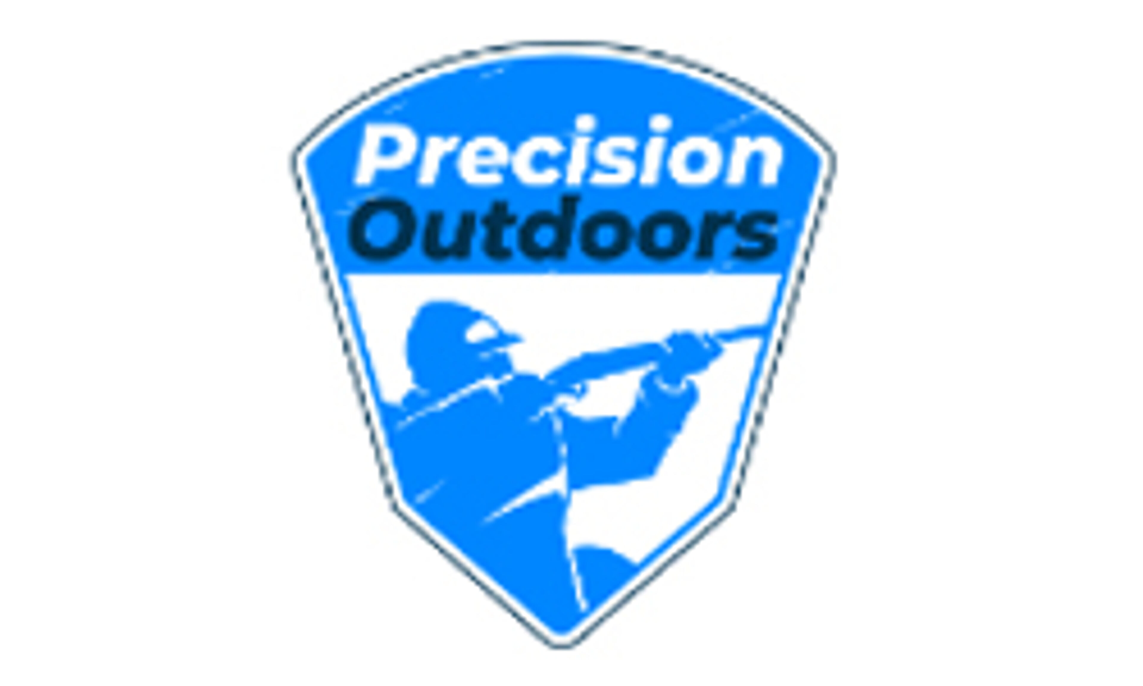 precisionoutdoors.org