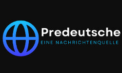 predeutsche.de