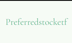 preferredstocketf.org