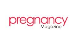 Terhesség magazin (pregnancymagazine.com)