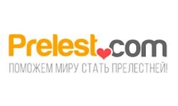 Prelest (prelest.com)