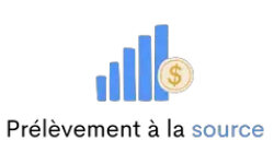 prelevementalasource-phasetest.fr