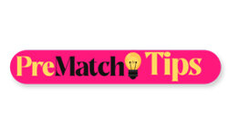 prematchtips.com