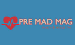 premedmag.org