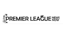 Nowości z Premier League teraz (premierleaguenewsnow.com)