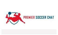 Premier fotball chat (premiersoccerchat.com)