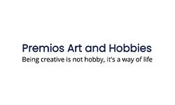 premiosconstrumat.com