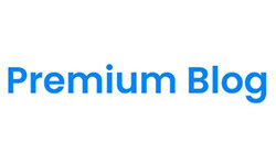 premiumblog.org