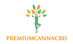 premiumcannacbd.com