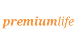 premiumlife.tv