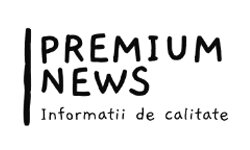 premiumnews.eu