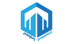 premiumpropertiesstl.com