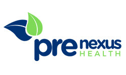 prenexushealth.com