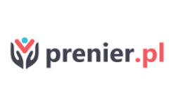 prenier.pl