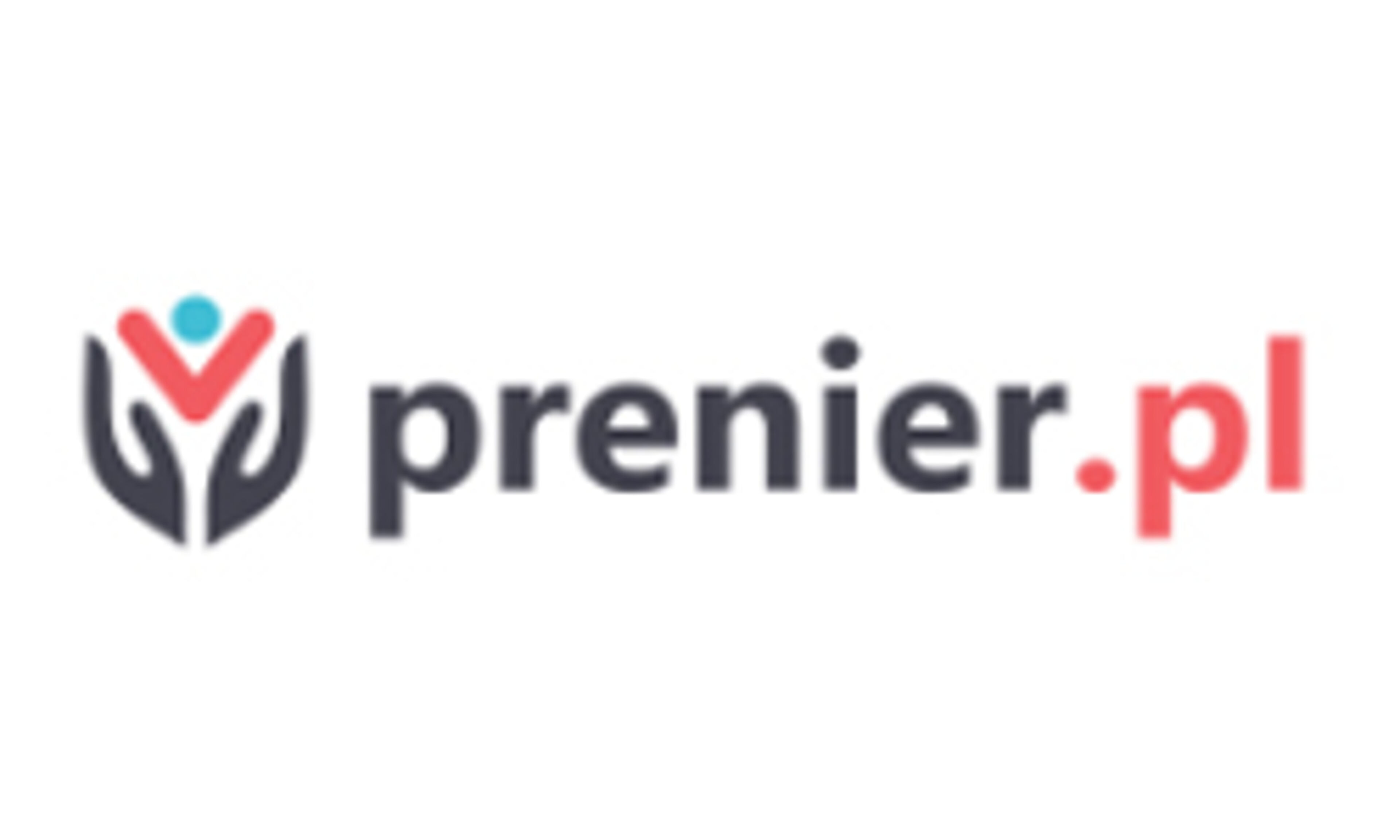 prenier.pl