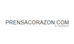 prensacorazon.com