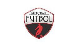 prensafutbol.cl
