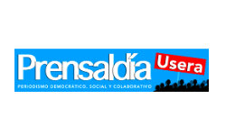 prensaldia.com