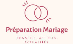 Häät valmistelu (preparation-mariage.eu)