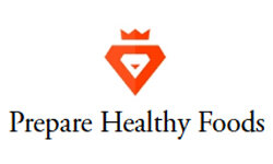 preparehealthyfoods.com
