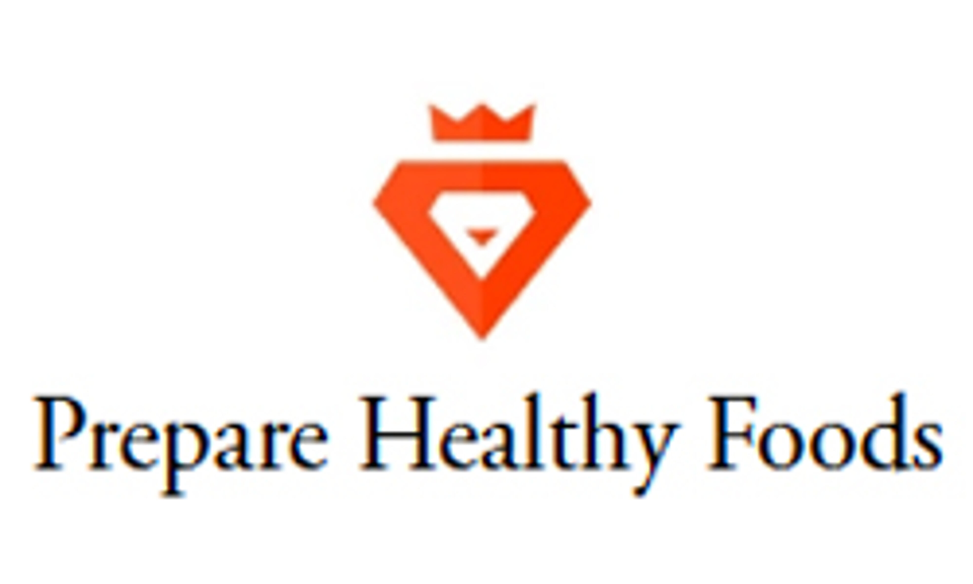 preparehealthyfoods.com