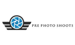 prephotoshoots.com