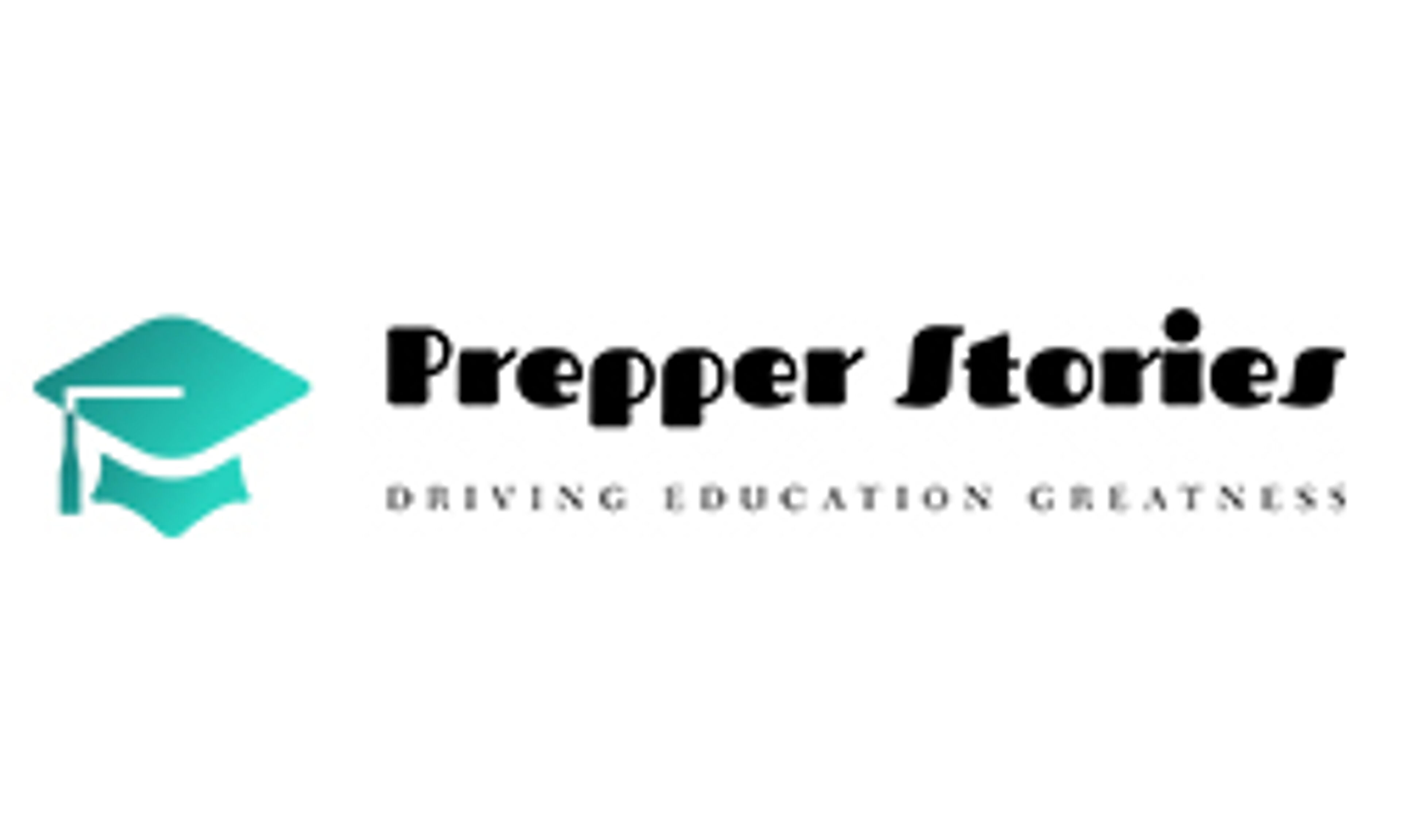 prepperstories.com