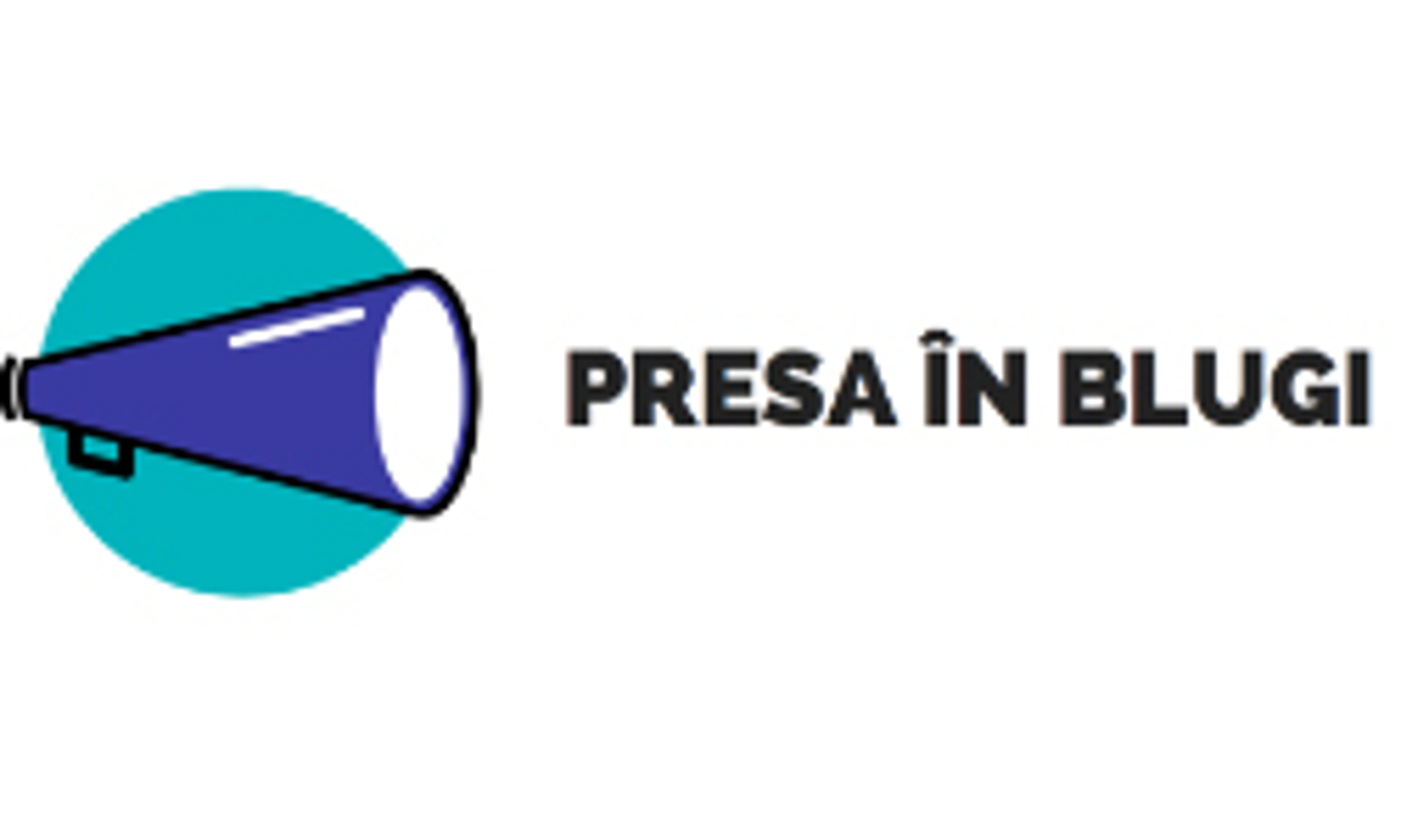 presainblugi.com