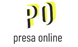 presaonline.eu