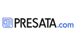 presata.com