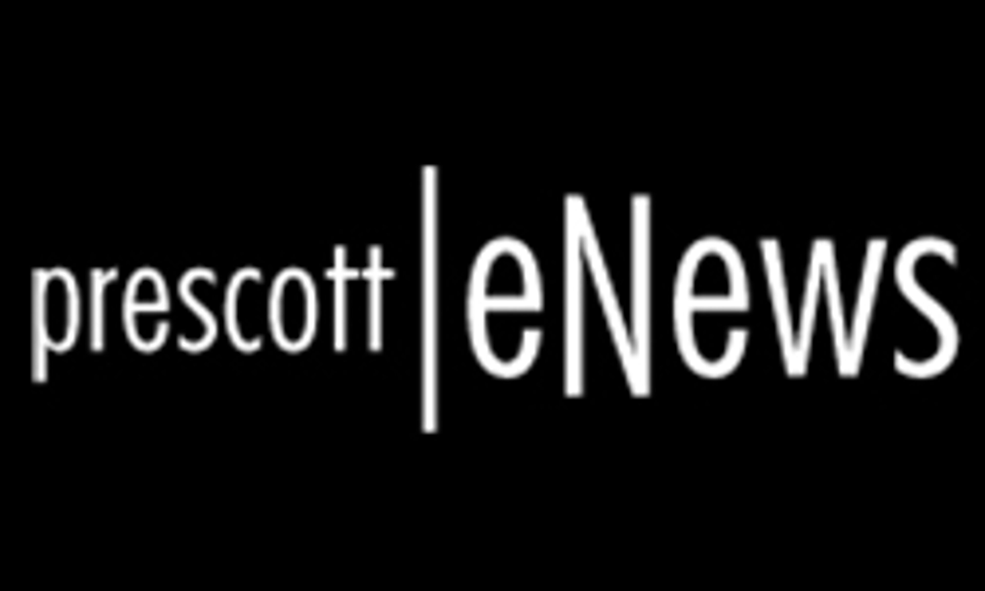 prescottenews.com