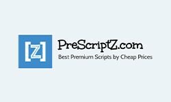 PreScriptZ (prescriptz.com)