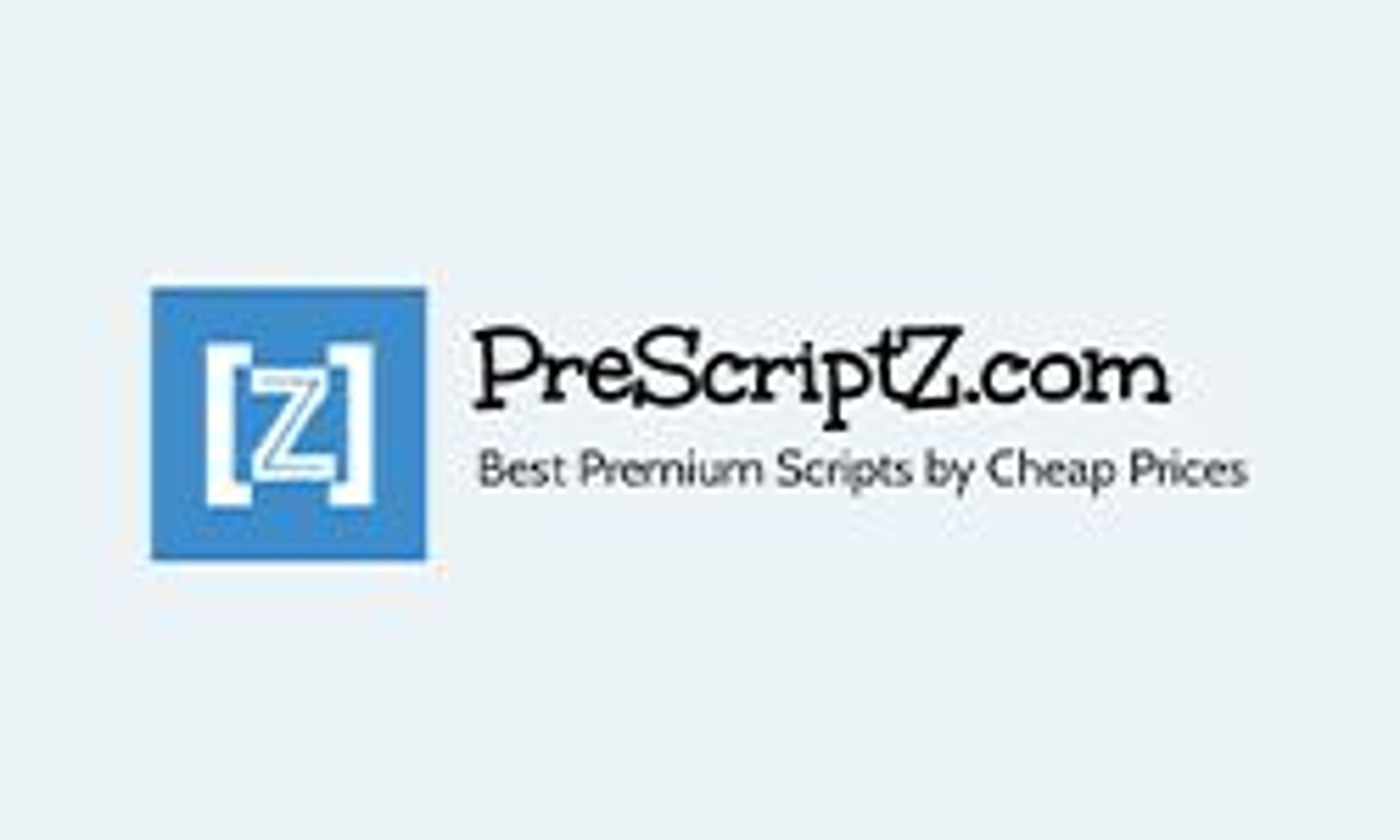 PreScriptZ (prescriptz.com)