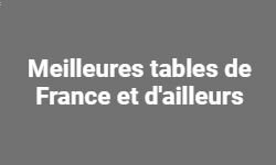 Простое настоящее (presentsimple.fr)