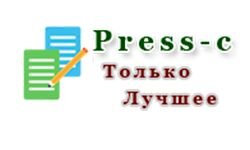 Premere-c (press-c.crimea.ua)