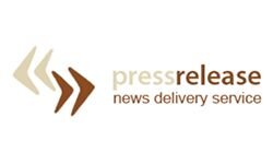 Пресс-релиз (press-release.com.ua)