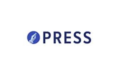 press.lv