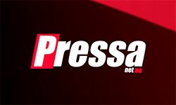 pressa.net.ua