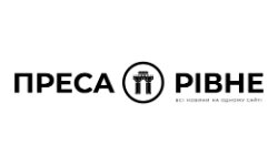 pressa.rv.ua