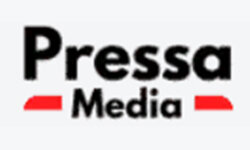 pressamedia.com