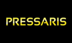 pressaris.gr