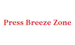 pressbreezezone.com