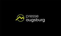 presse-augsburg.de